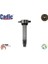 Atesleme Bobını Mıtsubıshı Colt Vı 1.3 - 1.5 2004- , Smart Forfour (454) 0406 1