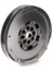 Volant Ford - Kuga I - 2.0 Tdci 4x4 - 08.12 Mondeo Iv 0714 2.0 Tdcı Focus Iıı 11 2.0 Tdcı 1