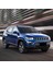 Jeep Compass 2017-2021 Ön Cam Silecek Takımı 60X45CM 2