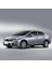 Honda Civic Sedan Fb7 2012-2015 Ön Cam Silecek Takımı 70X58CM 2
