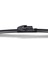 Honda Civic Sedan Fb7 2012-2015 Ön Cam Silecek Takımı 70X58CM 3