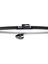 Honda Civic Sedan Fb7 2012-2015 Ön Cam Silecek Takımı 70X58CM 4