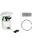 Yakıt Depo Samandırası C4 C5 C5 Iı P307 P308 P3008 1,6 16V 2,0 16V 1,4 16V 1