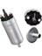 Yakıt Pompası R19 R21 3 Bar 155L / H 1
