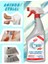 3'lü Dermosline Bost Leke Çıkarıcı 750 ml 3