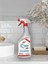 3'lü Dermosline Bost Leke Çıkarıcı 750 ml 4
