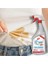 3'lü Dermosline Bost Leke Çıkarıcı 750 ml 5