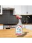3'lü Dermosline Bost Leke Çıkarıcı 750 ml 6