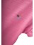 Viskon Şalvarlı T-Shırt Takım 1-8 Yaş Pembe 3