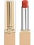 Brit Shine Ruj - 604 Heritage Honey 1