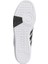 Hoops 4.0 JQ9985 Unisex Beyaz Basketbol Ayakkabısı 4
