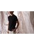 Organik Basic Erkek T-Shirt 2