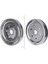 Volant Komple Polo Ibıza Fabıa Rapıd Cusa Cusb 1,4 12 1