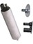 YAKIT POMPASI BMW E46 E39 E53 LAND ROVER FREELANDER.ROVER 3 OMEGA B 3.5 BAR 175L / h (DIZEL) 1