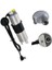 Yakıt Pompası W202 9400 S202 9600 C208 9702 A208 9802 1