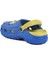 Saks Hafif Çocuk Terlik 960 P-F 4