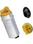Yakıt Pompası BAR120 L / H (Dızel) Bmw E39 9503 Audı A4 B5 A4 B5 1