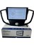 Ford Transit 2014-2020 Clarion 4-64 Tam Profesyonel Oem Multimedia (Orj) 3
