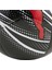 Attacanto Graphic 084073-10 Siyah Futbol Topu 2
