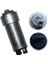 Yakıt Pompası Festıva 95 01 3 Bar 95L / H 1