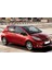Toyota Yaris 2012-2019 Ön Cam Silecek Takımı 70CM 2