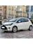 Toyota Yaris 2012-2019 Ön Cam Silecek Takımı 70CM 3