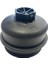 YAG FILTRE KAPAGI (YAYLI) CORSA C CORSA D ASTRA H MERIVA A P207 PARTNER TEPE BERLINGO III P308 C4 P2 1