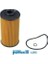 Yag Fıltresı Bmw M62 E34 E38 E39 E53 Range Rover 3 L322 4.4 0205 1