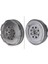 Volan (Dmf) Mercedes Sprınter 907 910 18 1