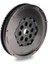 Volant Ducato Boxer Jumper 2,2hdı 120PS 06 1