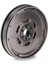Volant A4 A6 1,8 T Quattro 97 05 1