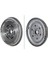Volan (KIT4P) Toyota Avensıs 2.0 2003-2008 T25 Kasa Corolla 2.0 2002-2008 - Rav4 2.0 2001-2005 1