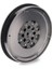 Volan (Dmf) W204 0709 S204 0709 W211 0608 S211 0309 1