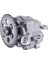 YAG POMPASI BOXER 3 JUMPER 3 22DT PUMA TRANSIT V184 2,4TDCI 0106 V347 2,2TDCI / 2,4TDCI / 3,2TD 1