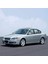 Subaru Legacy Sedan Bl 2003-2009 60X45CM Ön Cam Silecek Takımı 2