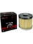 Yag Fıltresı Cf Moto Nk 150 (150) 1622 / Hyosung Gt 250 (250) 0415 / Hyosung Gt 250BR (250) 0415 1