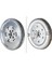 Volant Tıguan Star Stopsuz 1,4tsı Cava Bwk Ctha 0718 1