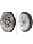 Volant Komple (Oynar Gober ) Transıt V362-CUSTOM V347 1114 2.2tdcı 155PS 12 1