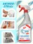 4'lü Dermosline Bost Leke Çıkarıcı 750 ml 2