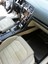 Volkswagen Golf 7 3D Siyah Havuzlu Paspas 2012 ve 2021 5
