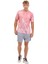 ml Coral 11PRF103 5fx Coral Erkek Kısa Kol T-Shirt 3