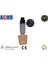 Yakıt Pompası Fıltrelı Toyota Corolla AE101 93-97 Avensıs 97-00 (3 Bar) 1