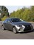 Lexus Ls 2017-2020 Ön Cam Silecek Takımı 60X45CM 2