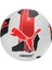 Orbita 5 Fusıon 084331-04 Beyaz Futbol Topu 1