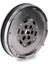 VOLANT KOMPLE (OYNAR GOBEK) C3 3 DS3 C4 II DS4 P207 P2008 P308 (T9) P308 C3 PICASSO DV6C 1,6 HDI E 1