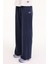 W-Urana Track Pant 5fx Lacivert Kadın Eşofman Altı 1