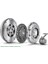 Volant+Debrıyaj Set (Kıt 4p) Transporter T5 Axd 2,5tdı 03 09 1