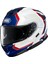 Shoeı Gt-Aır 3 Realm Tc-10 Kask 1