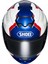 Shoeı Gt-Aır 3 Realm Tc-10 Kask 3