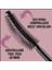 Maybelline New York Lash Sensational Yelpaze Etkili Intense Black Maskara - Ekstra Siyah 3